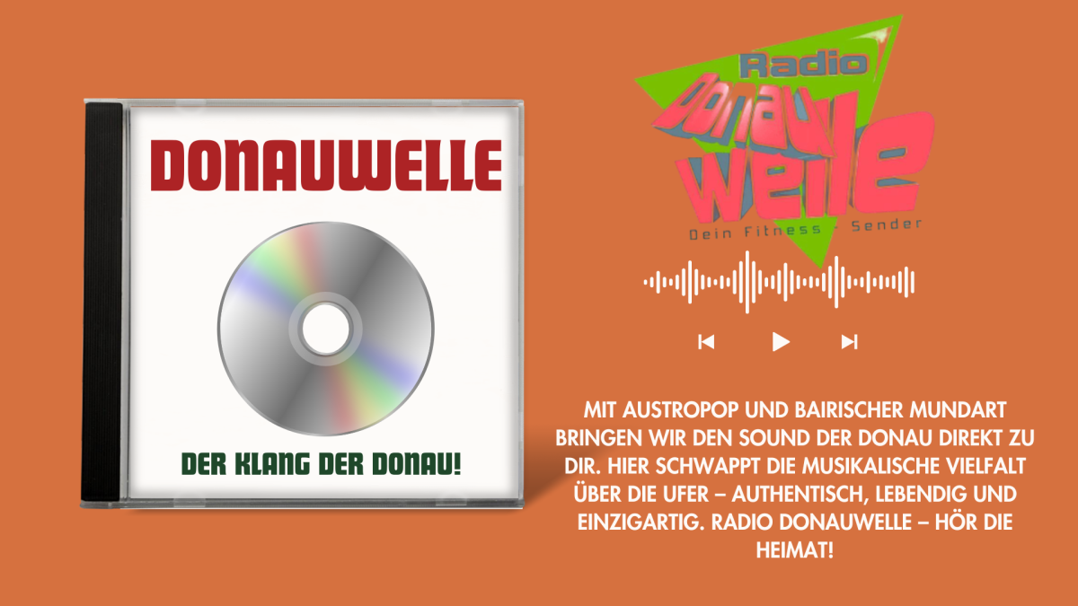 IllertalFM starten